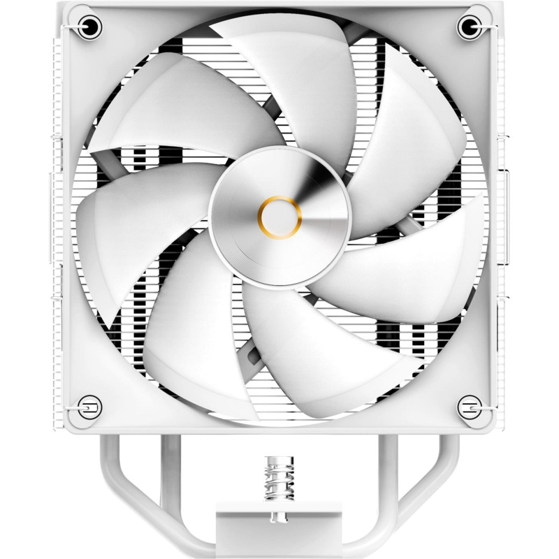 OCYPUS DELTA-A40-WH1NAWN00X-GL