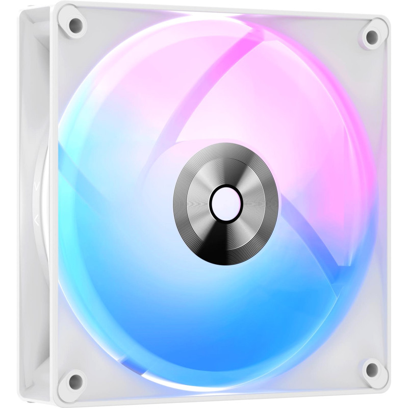 OCYPUS DELTA-A40-WH1NAWN00X-GL