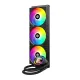 ID-Cooling FX360 LCD