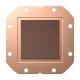 ID-Cooling FX360 LCD