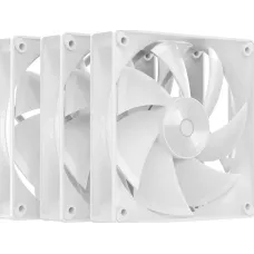 Ocypus DELTA F12 3in1 White (DELTA-F12-WH3NM00X-GL)