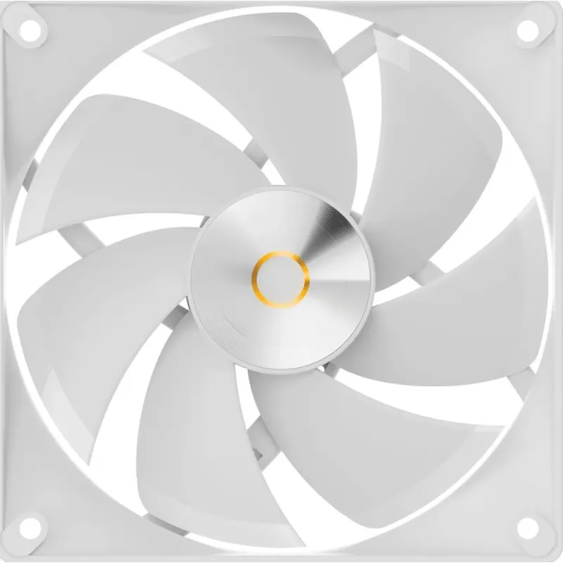 Ocypus DELTA F12 3in1 White (DELTA-F12-WH3NM00X-GL)