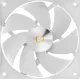 Ocypus DELTA F12 3in1 White (DELTA-F12-WH3NM00X-GL)
