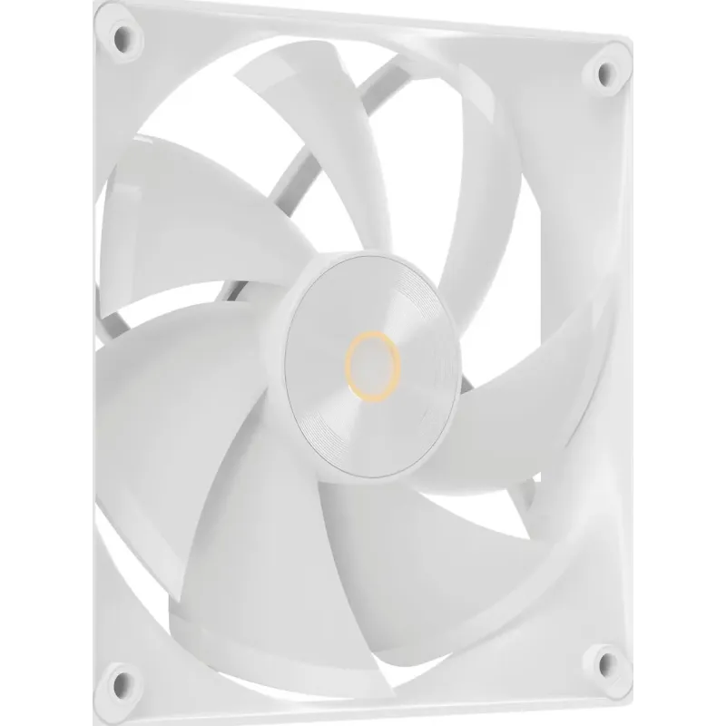 Ocypus DELTA F12 3in1 White (DELTA-F12-WH3NM00X-GL)
