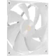 Ocypus DELTA F12 3in1 White (DELTA-F12-WH3NM00X-GL)