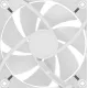 Ocypus DELTA F12 3in1 White (DELTA-F12-WH3NM00X-GL)