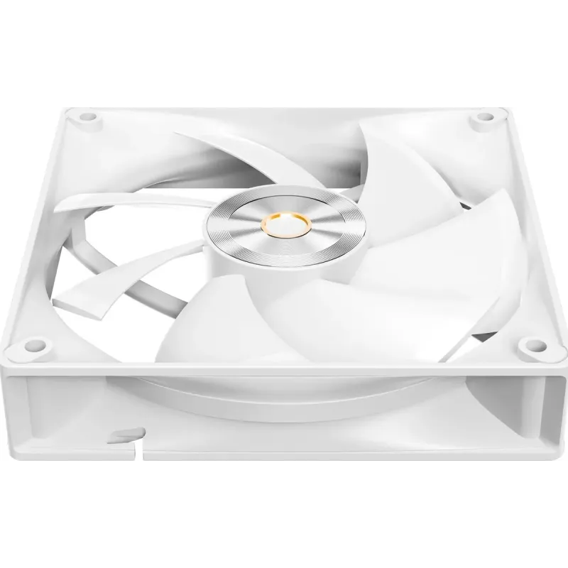 Ocypus DELTA F12 3in1 White (DELTA-F12-WH3NM00X-GL)