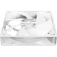 Ocypus DELTA F12 3in1 White (DELTA-F12-WH3NM00X-GL)