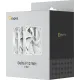 Ocypus DELTA F12 3in1 White (DELTA-F12-WH3NM00X-GL)