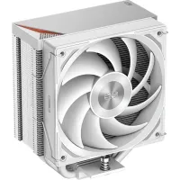PCCOOLER RZ500 WH