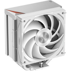 PCCOOLER RZ500 WH