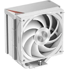 PCCOOLER RZ500 WH