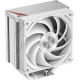 PCCOOLER RZ500 WH