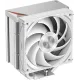 PCCOOLER RZ500 WH