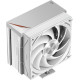 PCCOOLER RZ500 WH