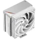 PCCOOLER RZ500 WH