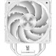 PCCOOLER RZ500 WH