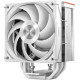 PCCOOLER RZ500 WH
