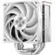 PCCOOLER RZ500 WH