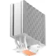 PCCOOLER RZ500 WH