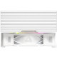 MONTECH NX400 ARGB (W)