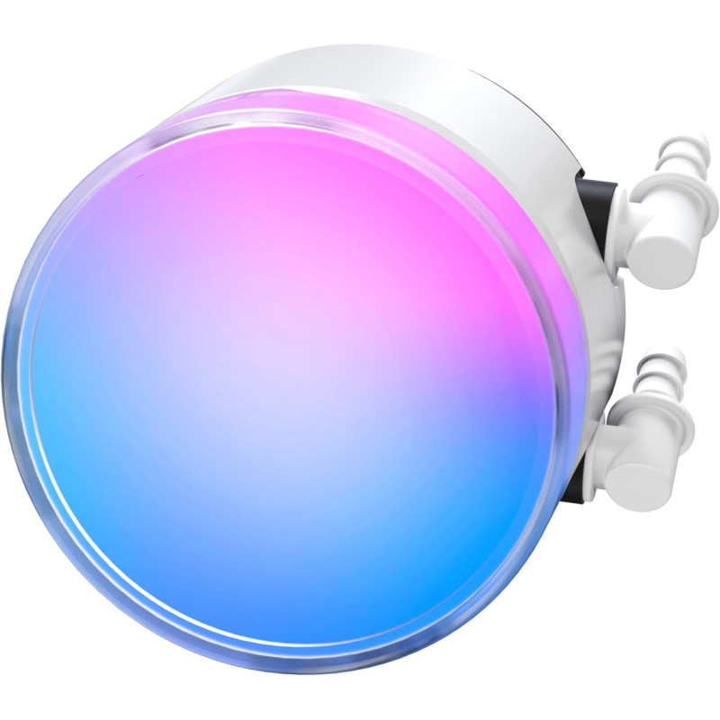 OCYPUS DELTA-L24-WH2AAWNN02X-GL