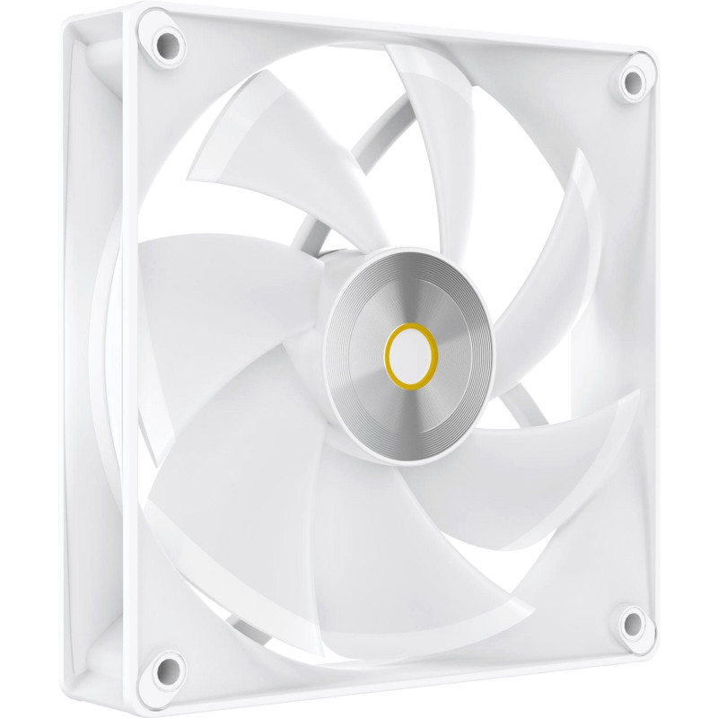 OCYPUS DELTA-L24-WH2AAWNN02X-GL