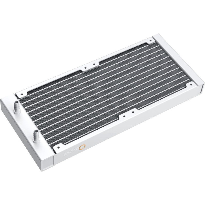 OCYPUS DELTA-L24-WH2AAWNN02X-GL