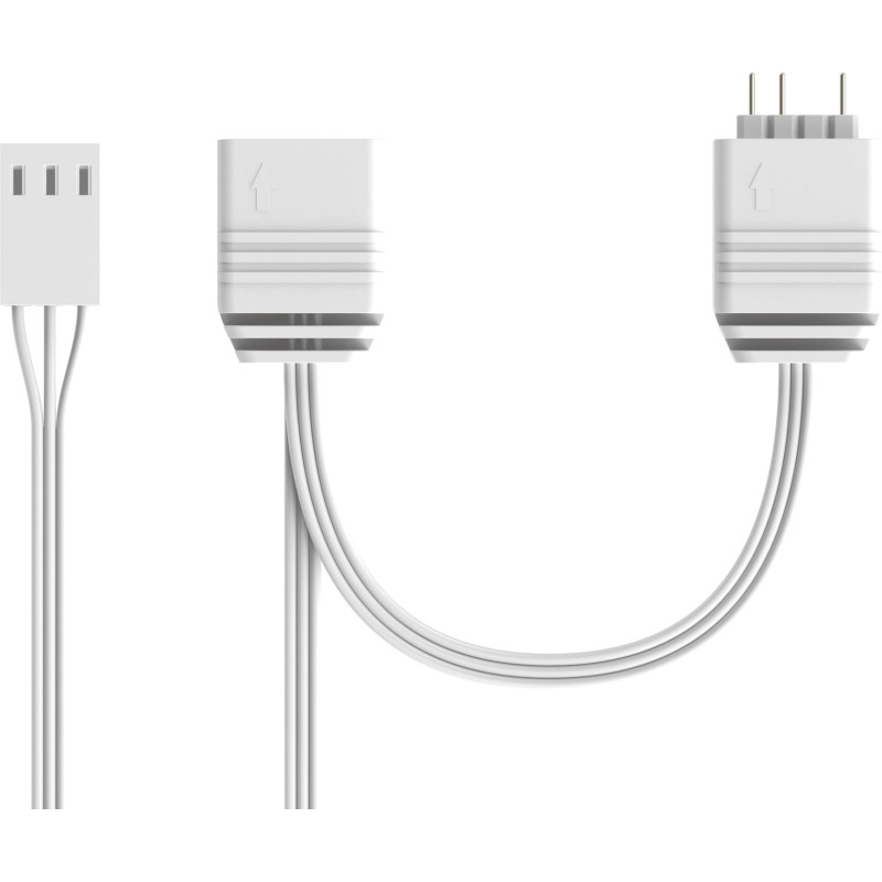 OCYPUS DELTA-L24-WH2AAWNN02X-GL