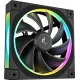 DeepCool LQ360 Ultra ARGB Black (R-LQ360-BKASMC-G-1)