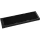 DeepCool LQ360 Ultra ARGB Black (R-LQ360-BKASMC-G-1)