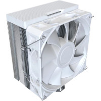 MONTECH NX400 (W)