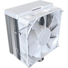 MONTECH NX400 (W)