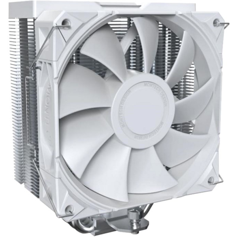 MONTECH NX400 (W)