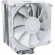 MONTECH NX400 (W)