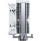 MONTECH NX400 (W)