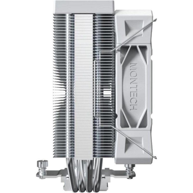 MONTECH NX400 (W)
