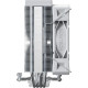 MONTECH NX400 (W)