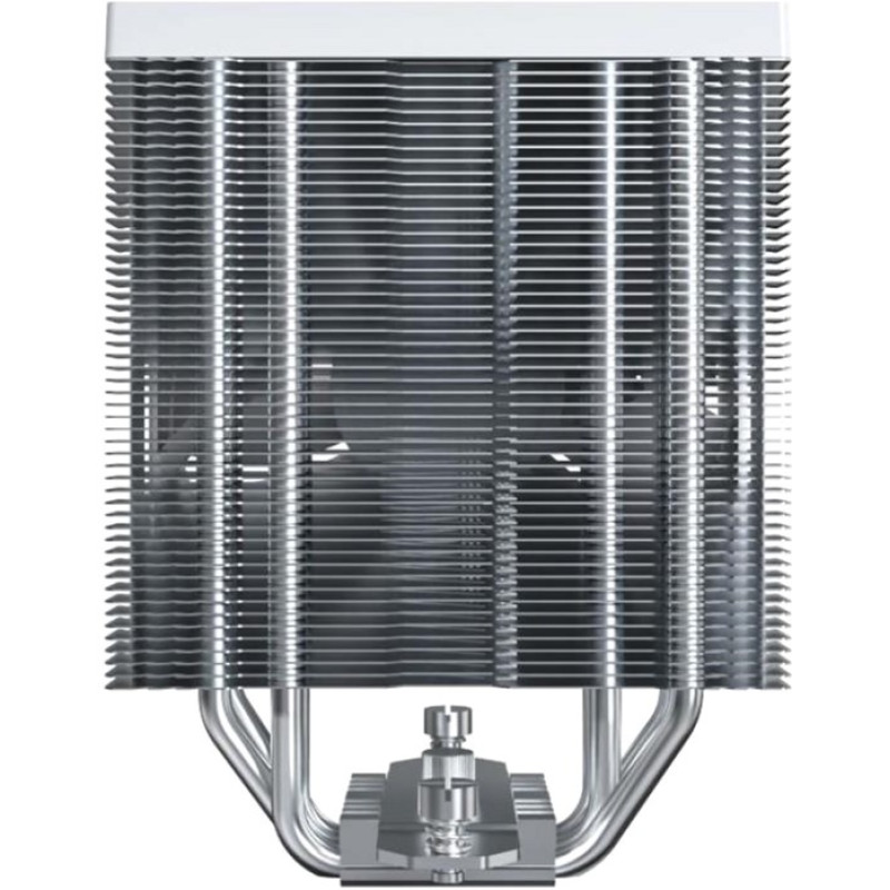 MONTECH NX400 (W)