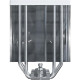 MONTECH NX400 (W)