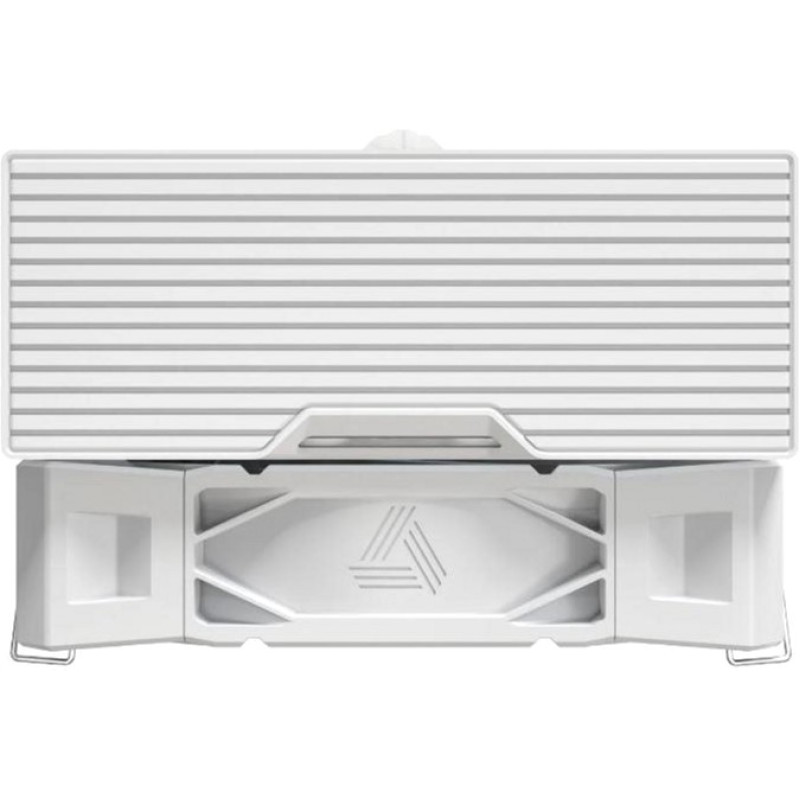 MONTECH NX400 (W)