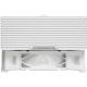 MONTECH NX400 (W)
