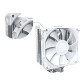 MONTECH NX400 (W)
