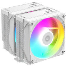 ID-Cooling  FROZN A620 PRO SE ARGB SNOW