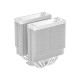 ID-Cooling  FROZN A620 PRO SE ARGB SNOW