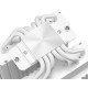 ID-Cooling  FROZN A620 PRO SE ARGB SNOW