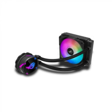ASUS ROG STRIX LC 120 RGB (90RC0051-M0UAY0)