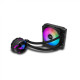 ASUS ROG STRIX LC 120 RGB (90RC0051-M0UAY0)
