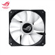 ASUS ROG STRIX LC 120 RGB (90RC0051-M0UAY0)