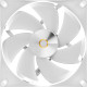 Ocypus DELTA F12 ARGB 3in1 White (DELTA-F12-WH3AM00X-GL)